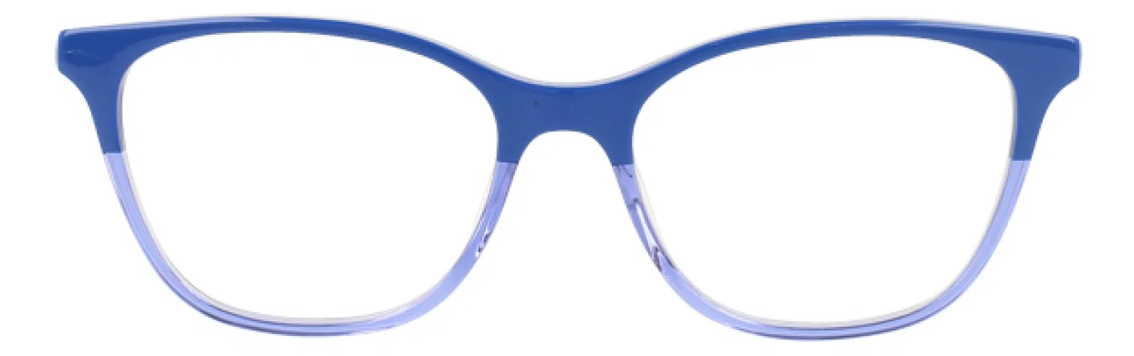 Vera Bradley VBHAVEN Eyeglasses - view 13